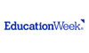 Education Week