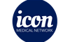 ICON Medical Network