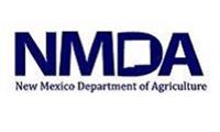 New Mexico Department of Agriculture