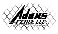 Adams Fence LLC