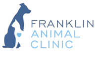 Franklin Animal Clinic At Greenwood Park