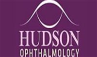 Hudson Ophthalmology