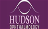 Hudson Ophthalmology