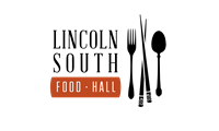 Lincoln South Food Hall