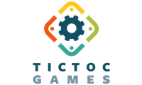 Tic Toc Games