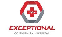 Exceptional Healthcare Inc.