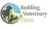 Redding Veterinary Clinic