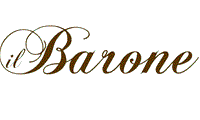 Il Barone Ristorante