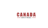 Canada Writings