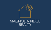 Magnolia Ridge Realty