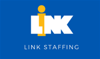Link Staffing