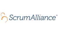 Scrum Alliance, Inc.