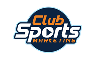 Club Sports Marketing