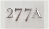 277 Park Avenue Amenities & Wellness Center