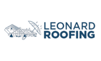 Leonard Roofing LLC