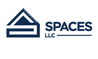 Spaces LLC