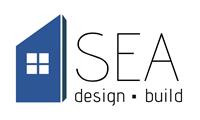 SEA Construction, Inc.