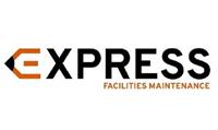 Express Cleaning