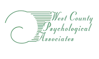 West County Psychological Associates