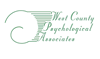 West County Psychological Associates