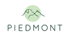 Piedmont