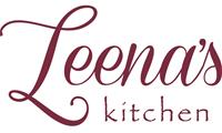 Leenas Kitchen