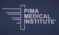 Pima Medical Institute