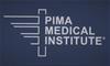 Pima Medical Institute