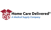 Home Care Delivered