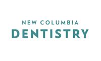 New Columbia Dentistry