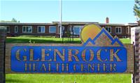 Glenrock Health Center