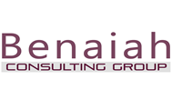 Benaiah Consulting Group, LLC