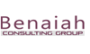 Benaiah Consulting Group, LLC