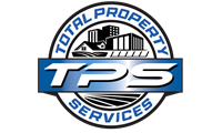 Total Property Services