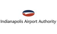 Indianapolis Airport Authority