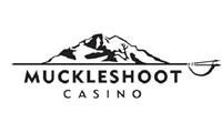 Muckleshoot Casino