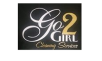 Go 2 Girl Cleaning Services LLC