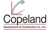 Copeland Development & Construction Co., Inc.