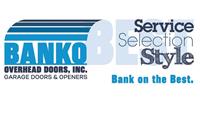 Banko Overhead Doors