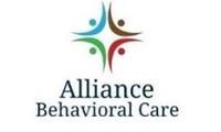Alliance Behavioral Care