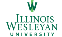 Illinois Wesleyan University