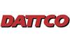 DATTCO