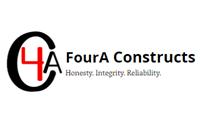 FourA Constructs