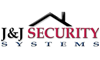 J&J Security Systems, LLC