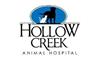 Hollow Creek Animal Hospital