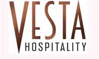 Vesta Hospitality