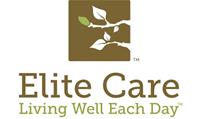 Elite Care