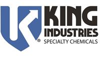 King Industries, Inc.