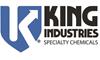 King Industries, Inc.