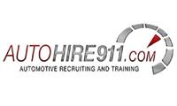 AutoHire911.com